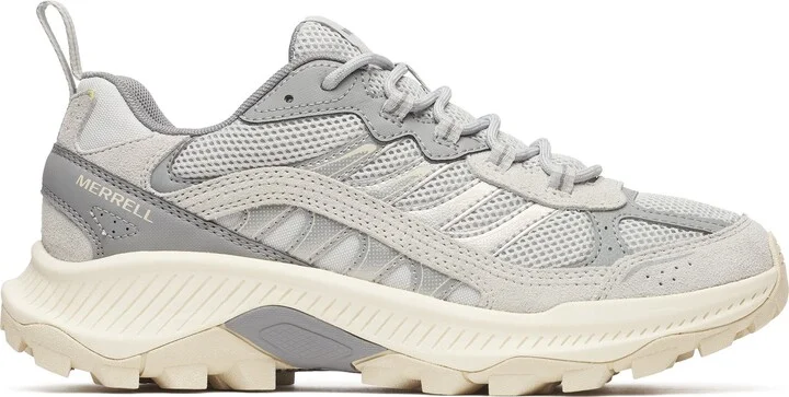 Speed Strike 2 Hiking Shoe - Image 3