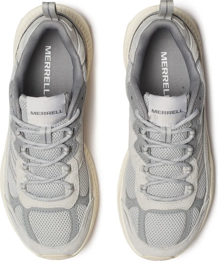 Speed Strike 2 Hiking Shoe - Image 4