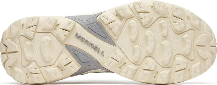 Speed Strike 2 Hiking Shoe - Image 5
