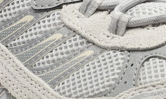 Speed Strike 2 Hiking Shoe - Image 6