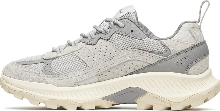 Speed Strike 2 Hiking Shoe - Image 7