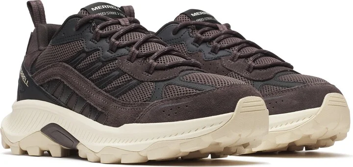 Speed Strike 2 Hiking Shoe