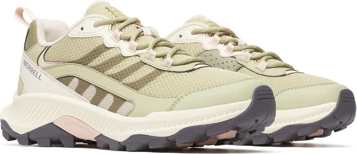 Speed Strike 2 Hiking Shoe