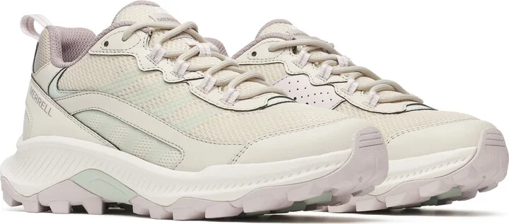 Speed Strike 2 Hiking Shoe