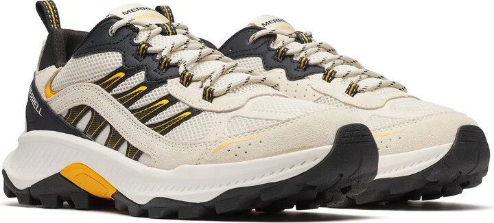 Speed Strike 2 Hiking Shoe
