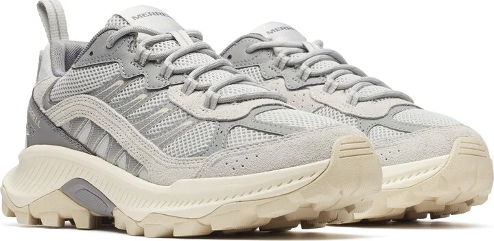 Speed Strike 2 Hiking Shoe
