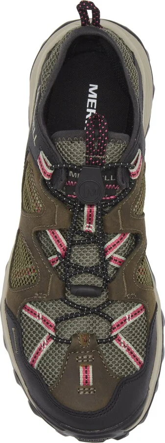 Speed Strike Lt. Hiking Shoe - Image 5