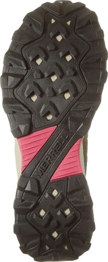 Speed Strike Lt. Hiking Shoe - Image 6