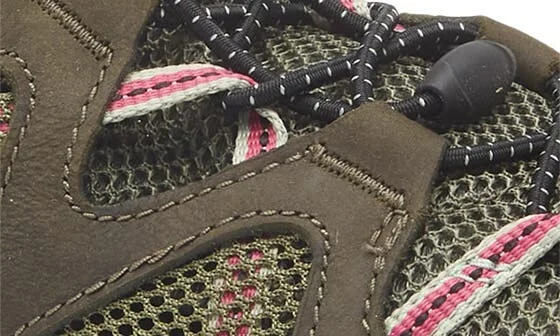 Speed Strike Lt. Hiking Shoe - Image 7