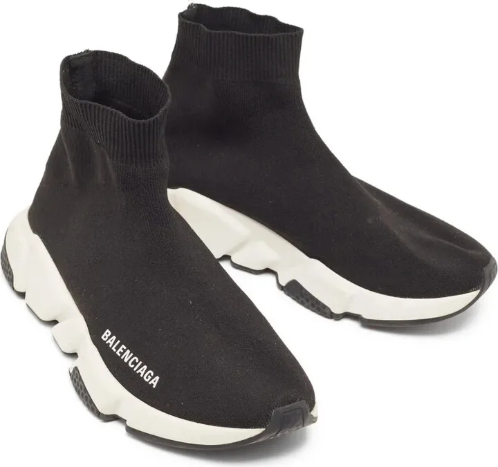 Speed Trainer sneakers - Image 2
