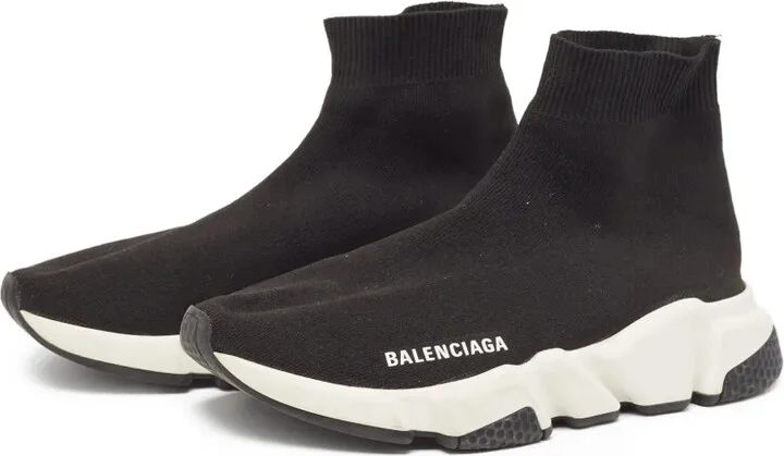 Speed Trainer sneakers - Image 3