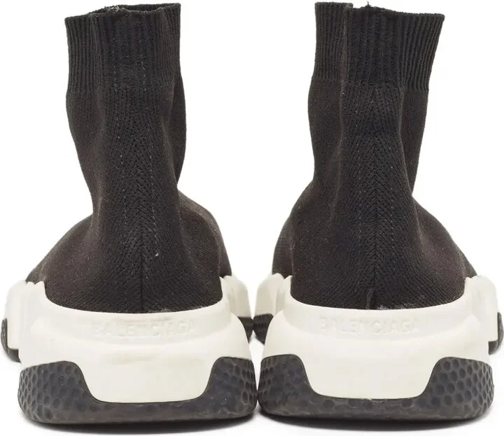 Speed Trainer sneakers - Image 4