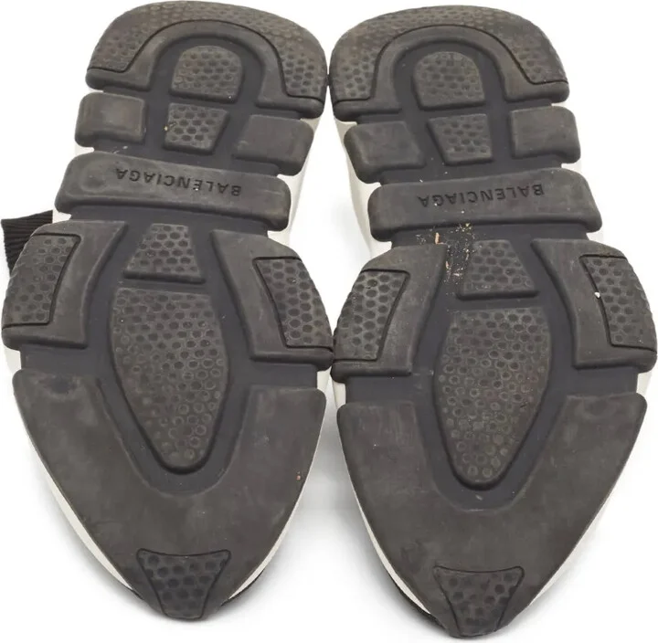 Speed Trainer sneakers - Image 5