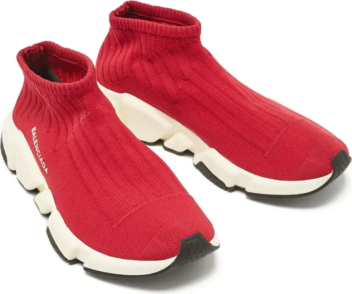 Speed Trainer sneakers - Image 2