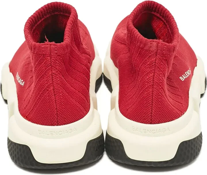 Speed Trainer sneakers - Image 3