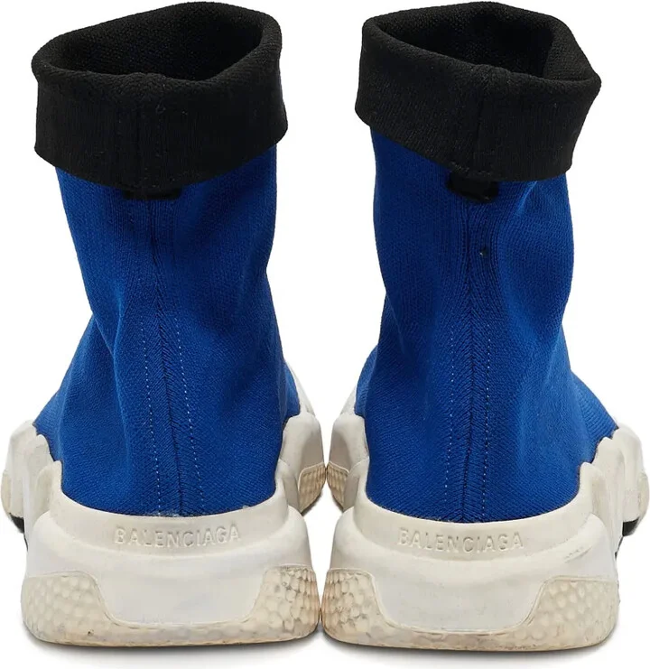 Speed Trainer sneakers - Image 3