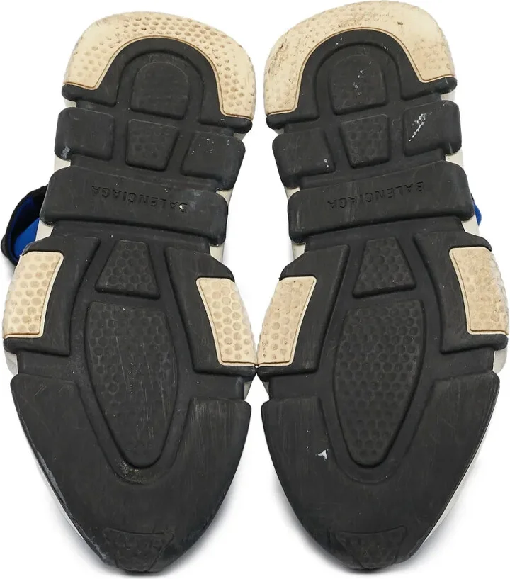 Speed Trainer sneakers - Image 4