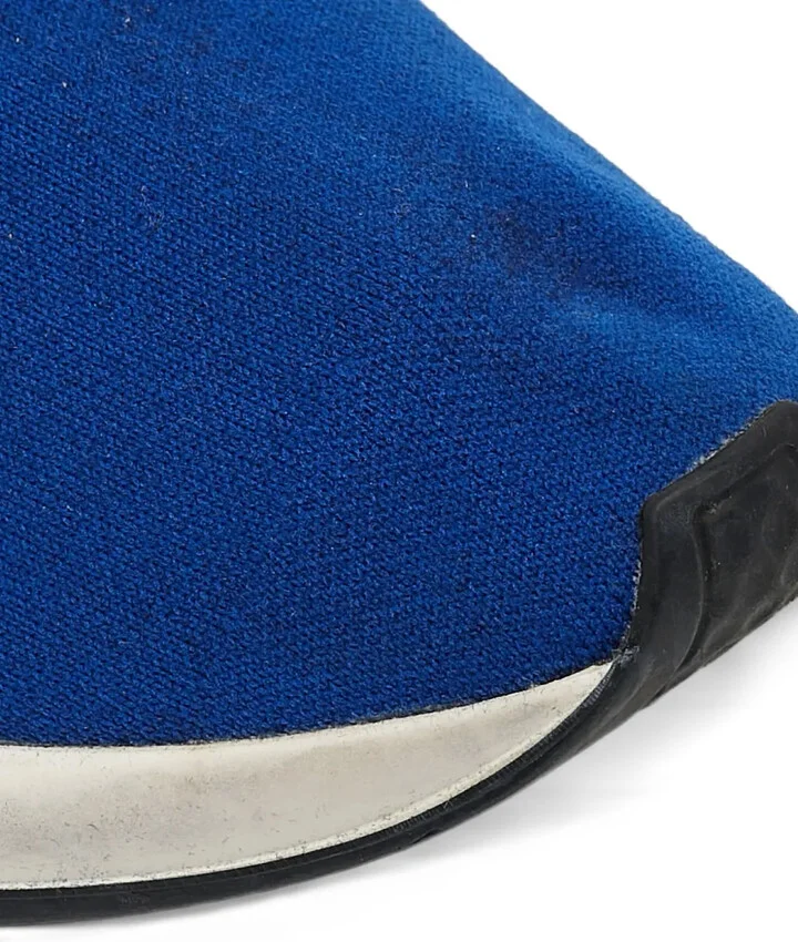 Speed Trainer sneakers - Image 5