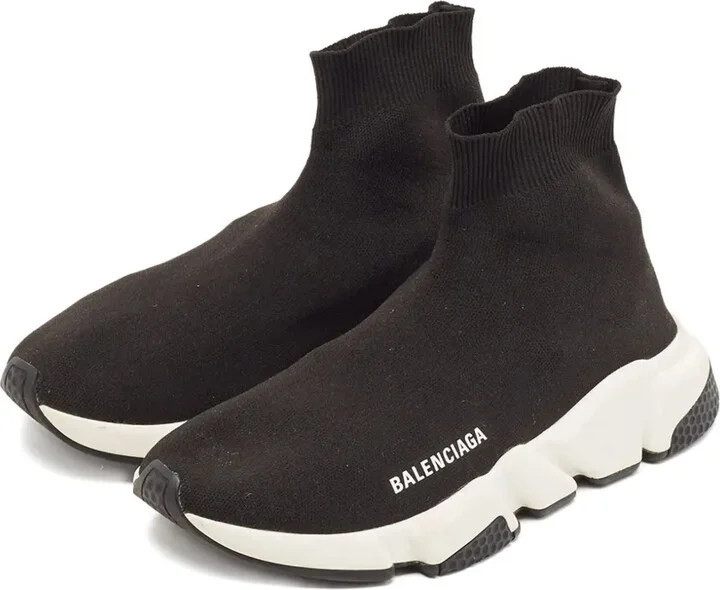 Speed Trainer sneakers - Image 2