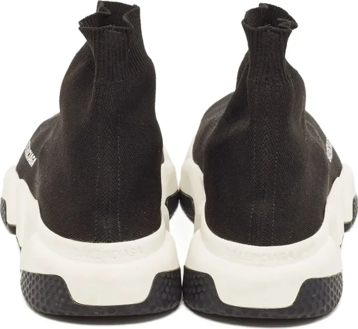 Speed Trainer sneakers - Image 3