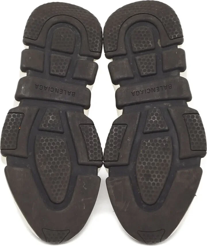 Speed Trainer sneakers - Image 4
