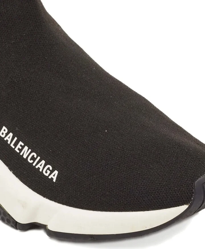Speed Trainer sneakers - Image 5