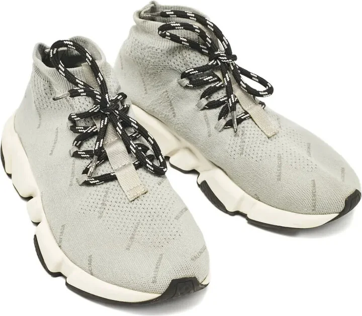 Speed Trainer sneakers - Image 2