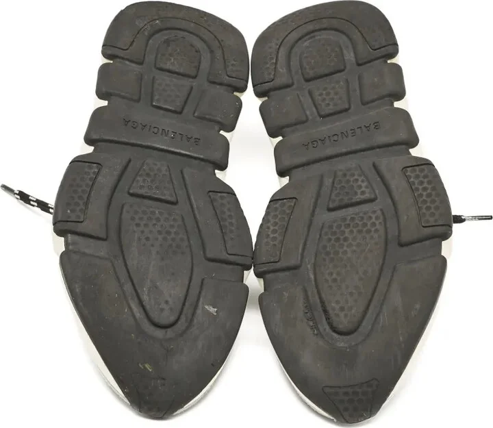 Speed Trainer sneakers - Image 4