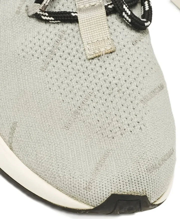 Speed Trainer sneakers - Image 5