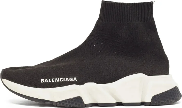 Speed Trainer sneakers