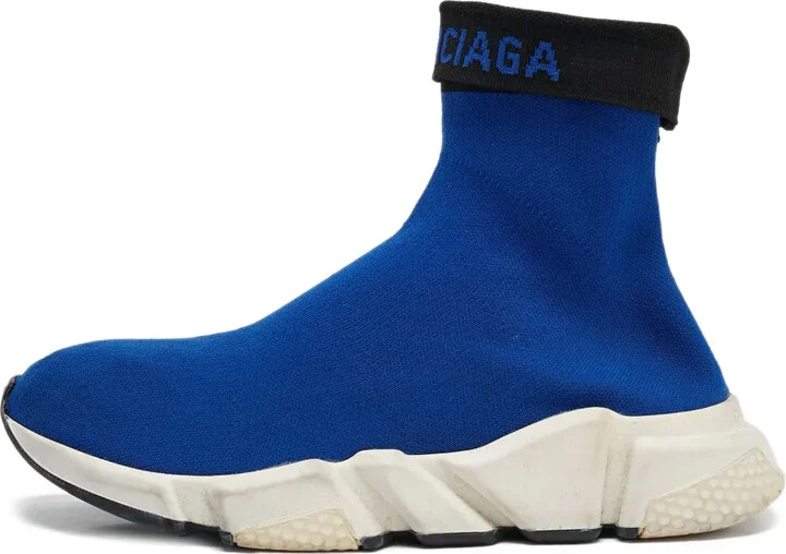 Speed Trainer sneakers