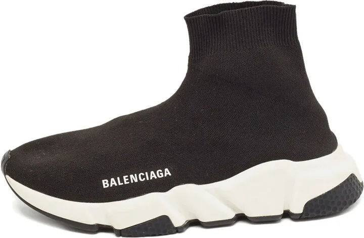 Speed Trainer sneakers