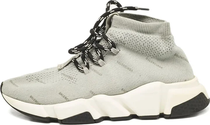 Speed Trainer sneakers