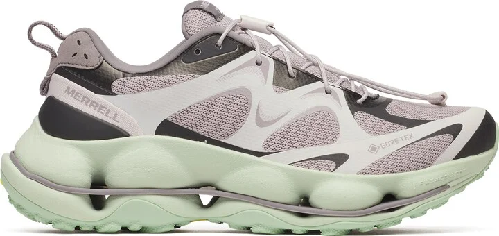 SpeedARC Matis Hiking Sneaker - Image 2