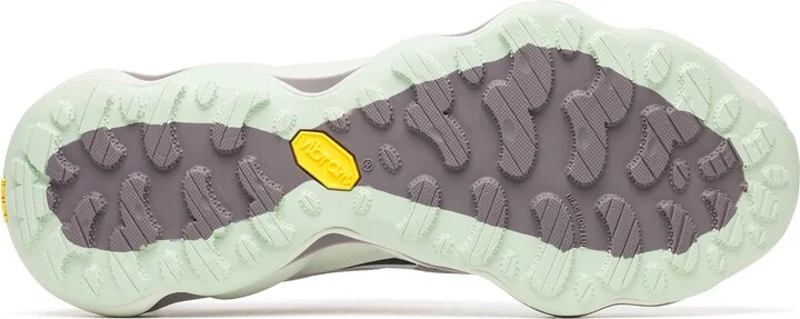 SpeedARC Matis Hiking Sneaker - Image 4