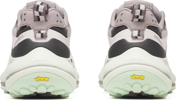 SpeedARC Matis Hiking Sneaker - Image 5