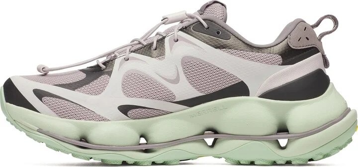 SpeedARC Matis Hiking Sneaker - Image 6