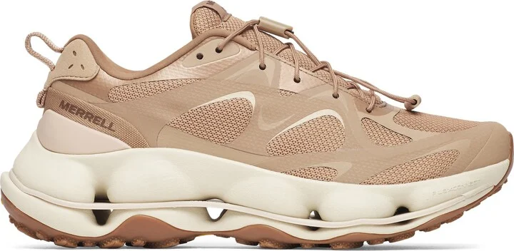 SpeedARC Matis Hiking Sneaker - Image 2