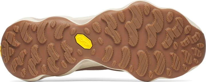 SpeedARC Matis Hiking Sneaker - Image 4