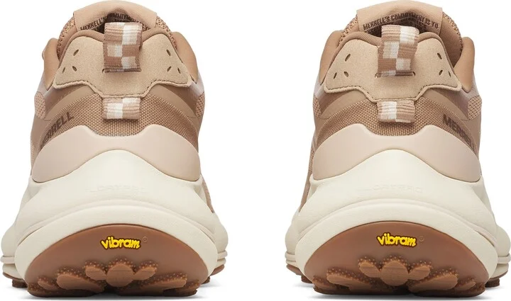 SpeedARC Matis Hiking Sneaker - Image 5