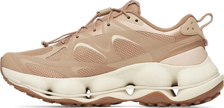 SpeedARC Matis Hiking Sneaker - Image 6