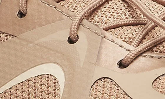 SpeedARC Matis Hiking Sneaker - Image 7