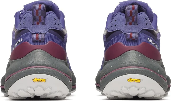 SpeedARC Matis Hiking Sneaker - Image 10