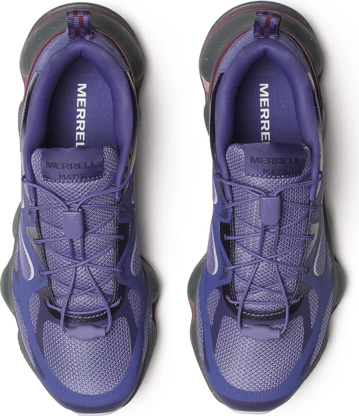 SpeedARC Matis Hiking Sneaker - Image 11