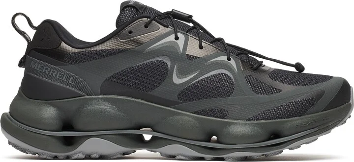SpeedARC Matis Hiking Sneaker - Image 2