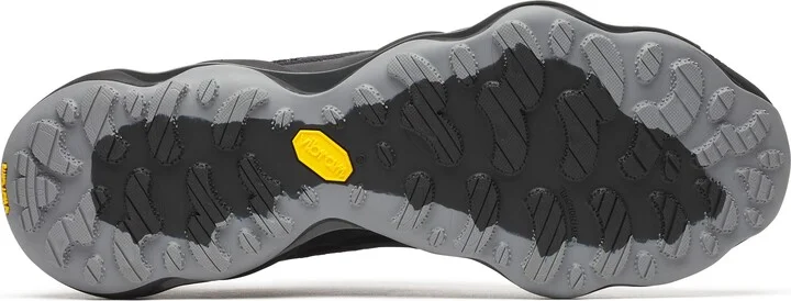 SpeedARC Matis Hiking Sneaker - Image 4