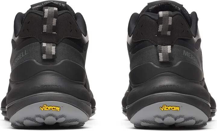 SpeedARC Matis Hiking Sneaker - Image 5