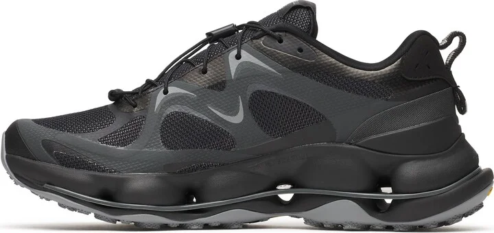 SpeedARC Matis Hiking Sneaker - Image 6