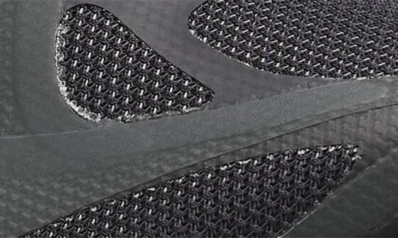 SpeedARC Matis Hiking Sneaker - Image 7