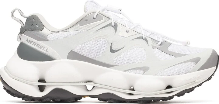 SpeedARC Matis Hiking Sneaker - Image 2